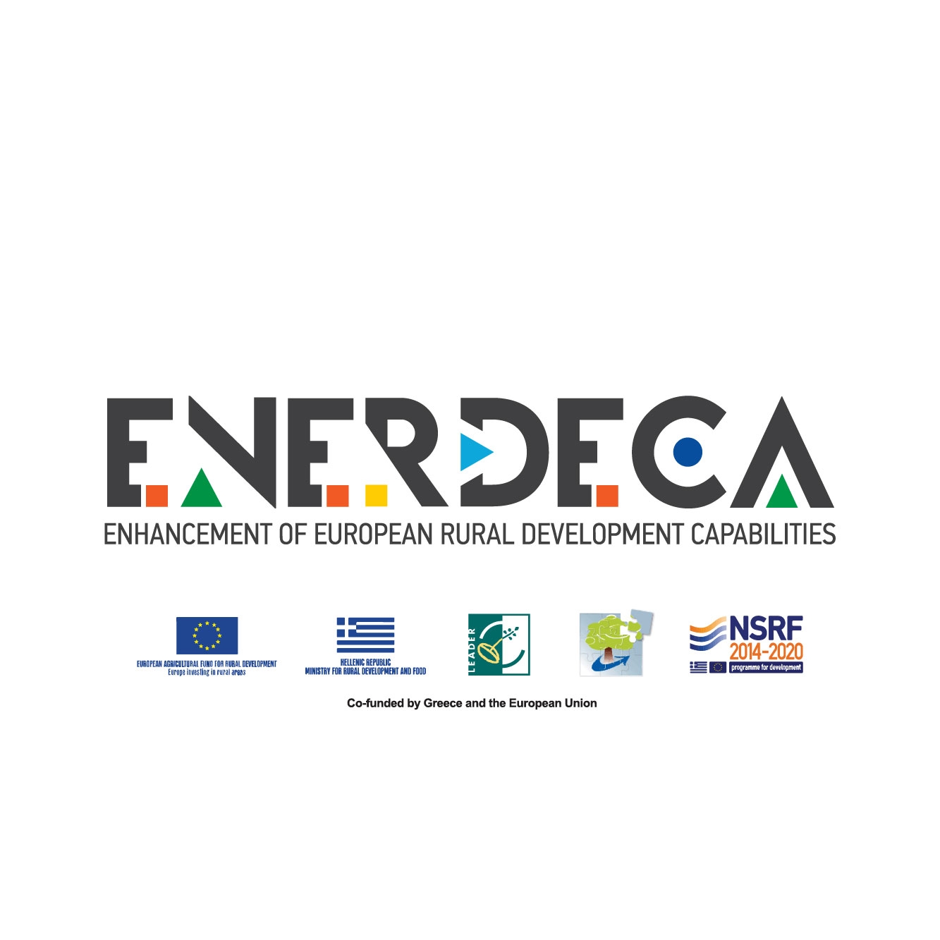 Η ΚΟΙΝΣΕΠ URBANOVA συμμετέχει στην ευρωπαϊκή δράση ENERDECA της Ε.Ε.Α.Β.Ε.